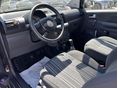 VOLKSWAGEN FOX 2005/10 - 7