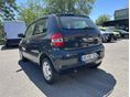 VOLKSWAGEN FOX 2005/10 - 6