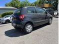 VOLKSWAGEN FOX 2005/10 - 4