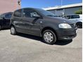 VOLKSWAGEN FOX 1.2