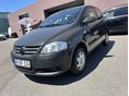 VOLKSWAGEN FOX 2005/10 - 2
