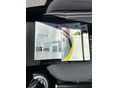 VOLKSWAGEN FOX 2005/10 - 11
