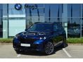 BMW X5 xDrive40d (Automata) ÁFÁS! FULL EXTRA! 5 ÉV INGYEN SZERVIZ! MAGYAR!