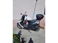 TAO CY50T-6