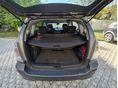 TOYOTA COROLLA VERSO 2005/5 - 4