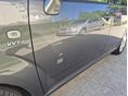 TOYOTA COROLLA VERSO 2005/5 - 8