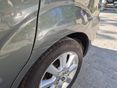 TOYOTA COROLLA VERSO 2005/5 - 9