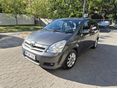 TOYOTA COROLLA VERSO 1.8 Linea Sol