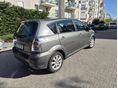 TOYOTA COROLLA VERSO 2005/5 - 2