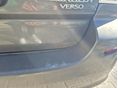 TOYOTA COROLLA VERSO 2005/5 - 10