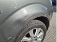 TOYOTA COROLLA VERSO 2005/5 - 11