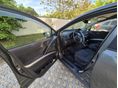 TOYOTA COROLLA VERSO 2005/5 - 5