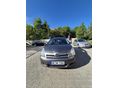 TOYOTA COROLLA VERSO 2005/5 - 3