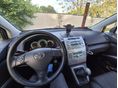 TOYOTA COROLLA VERSO 2005/5 - 6