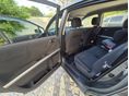 TOYOTA COROLLA VERSO 2005/5 - 7