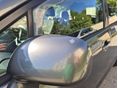 TOYOTA COROLLA VERSO 2005/5 - 12