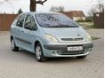 CITROEN XSARA PICASSO 2001 - 1