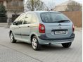 CITROEN XSARA PICASSO 2001 - 2