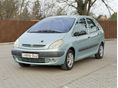 CITROEN XSARA PICASSO 2001 - 3
