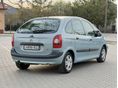 CITROEN XSARA PICASSO 2001 - 4