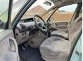 CITROEN XSARA PICASSO 2001 - 5