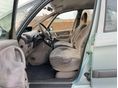 CITROEN XSARA PICASSO 2001 - 6