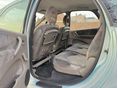 CITROEN XSARA PICASSO 2001 - 7