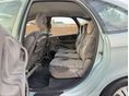 CITROEN XSARA PICASSO 2001 - 8
