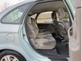 CITROEN XSARA PICASSO 2001 - 9