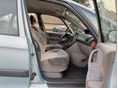 CITROEN XSARA PICASSO 2001 - 10