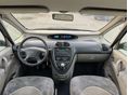 CITROEN XSARA PICASSO 2001 - 11