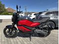 NIU RQI SPORT UTOLSÓ 2db 0km-es! Smart LED Brembo ABS 110km hatótáv! Készletről azonnal vihető
