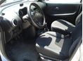 NISSAN NOTE 2006/2 - 6