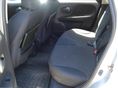NISSAN NOTE 2006/2 - 7