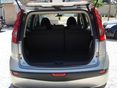 NISSAN NOTE 2006/2 - 9