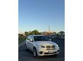 BMW X5 xDrive40d (Automata)