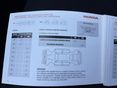 HONDA JAZZ 2012/6 - 26