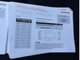 HONDA JAZZ 2012/6 - 29