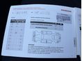 HONDA JAZZ 2012/6 - 30