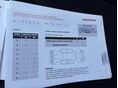 HONDA JAZZ 2012/6 - 31