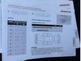 HONDA JAZZ 2012/6 - 35