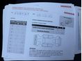 HONDA JAZZ 2012/6 - 36