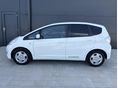 HONDA JAZZ 2012/6 - 2