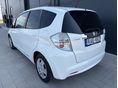 HONDA JAZZ 2012/6 - 3