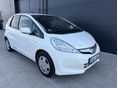 HONDA JAZZ 2012/6 - 4