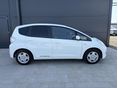 HONDA JAZZ 2012/6 - 5