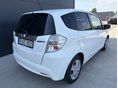 HONDA JAZZ 2012/6 - 6