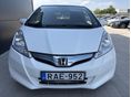 HONDA JAZZ 2012/6 - 7