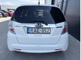 HONDA JAZZ 2012/6 - 8