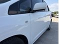 HONDA JAZZ 2012/6 - 9